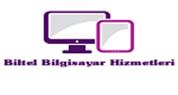 Biltel Bilgisayar Hizmetleri - Samsun